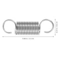 thumbnail image 2 of AURARMLET 3 Pcs Ressort en Acier Inoxydable Robuste pour Outil de Cuisson et Distributeur de Sirop, 2 of 5