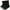 Black 6 Pairs, variant on COOPLUS Mens Crew Athletic Socks Moisture Wicking Cushioned Socks 6 Pairs