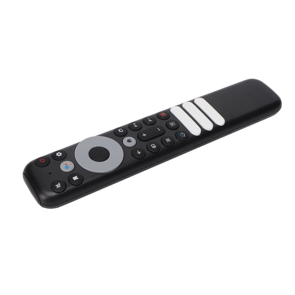 Control remoto de TV NikouMX RC902V FMR2 para TCL