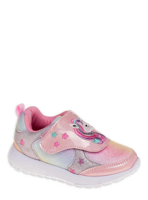 betrouwbaarheid nevel Overtreding Laura Ashley Kids Shoes in Shoes - Walmart.com