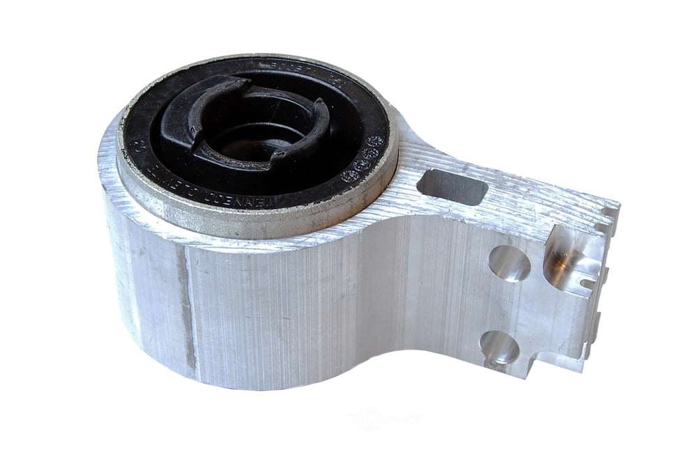 Mevotech Original Grade GS40425 Suspension Control Arm Bushing