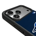 thumbnail image 3 of Keyscaper Toronto Blue Jays Personalized Bump Case with 8.2ft Drop Protection, 3 of 6