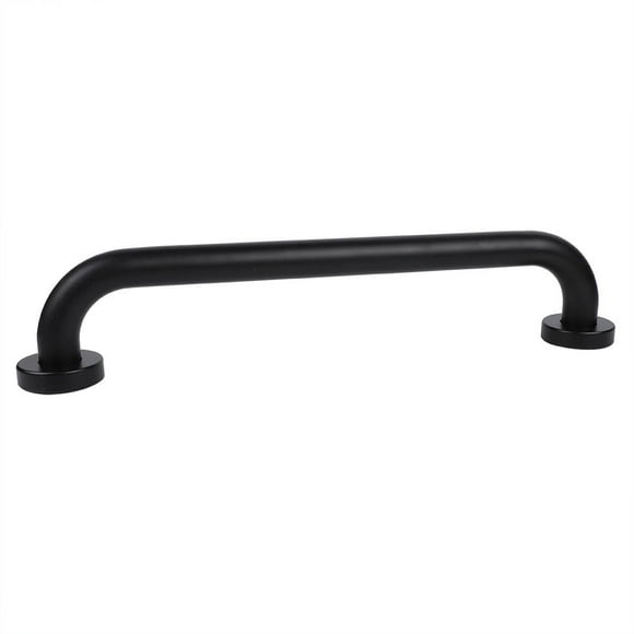 Bathroom Handrail,Grab Bar Bathroom Space Toilet Safety Rail Toilet Safety Handrail Power Packed Performance