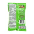 thumbnail image 2 of Sabritas Salt And Lime Peanuts 7 oz (Pack of 5), 2 of 2