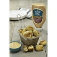 thumbnail image 6 of Ken's Steak House Thousand Island Salad Dressing, Topping & Spread 24 fl oz, 6 of 6