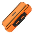 thumbnail image 3 of Caja De Anzuelos De Pesca De Doble Cara, Caja De Herramientas De Pesca Impermeable De Alta Resistencia, Para Amantes De La Pesca ANGGREK Otros Deportes, 3 of 8