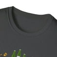 thumbnail image 3 of Grilling Beer Lovers Timer Men Women Novelty Tees, 3 of 4