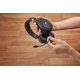 thumbnail image 2 of Corsair Gaming HS70 Pro Wireless Headset, Carbon,Auriculares, 2 of 10