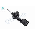 thumbnail image 2 of Front Left Suspension Strut Assembly For 2015-2021 KIA Sedona, 2 of 7