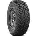 thumbnail image 4 of Fuel Off-Road Gripper M/T 35X12.50R22 117Q E 10 Ply mud Light Truck Tire, 4 of 4