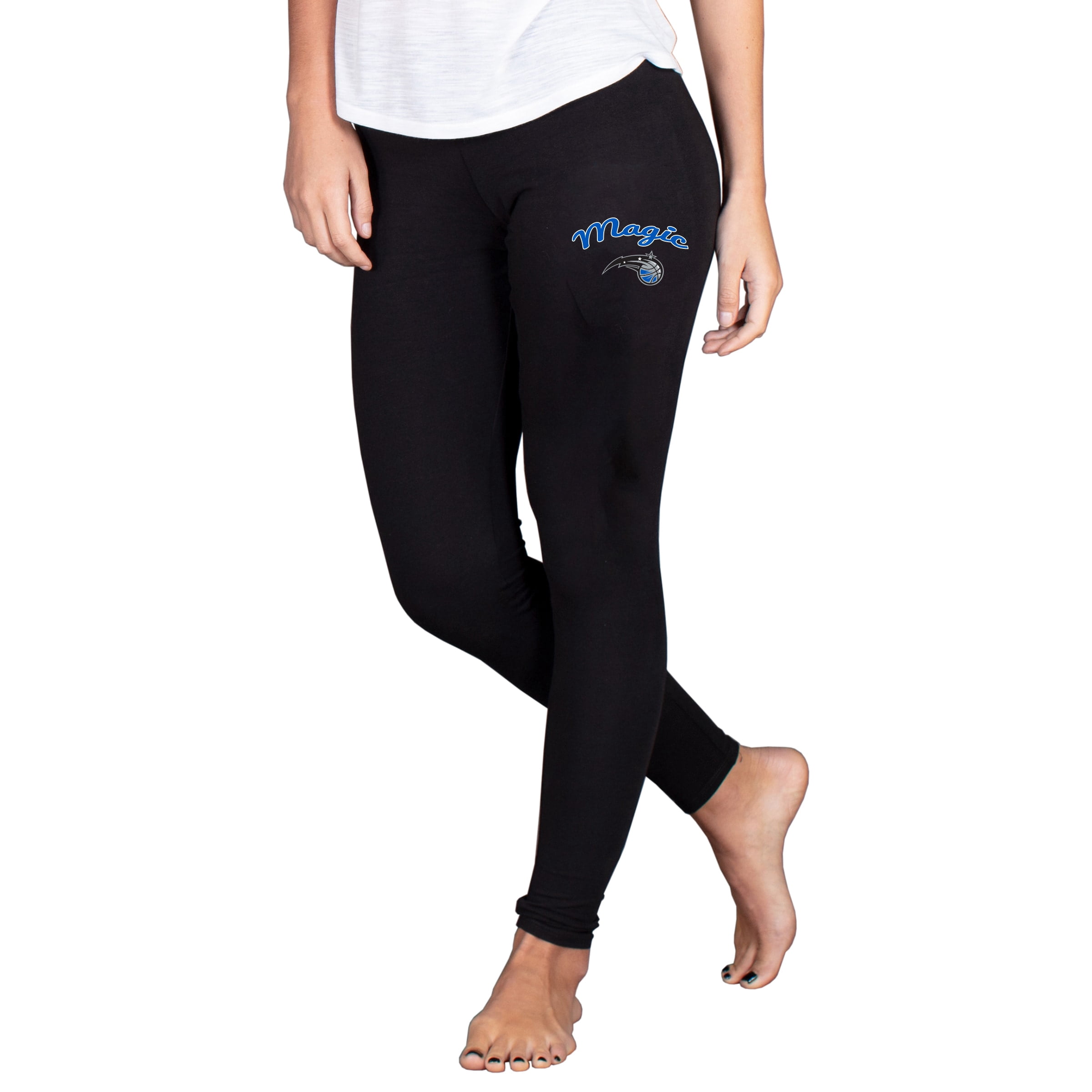 Fraction Leggings - Walmart 