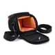 thumbnail image 3 of Mini bolso para cámara sony a6000a6300a5100a5000, bolso para cámara de un solo hombro, 3 of 5