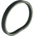 thumbnail image 2 of OTTULUR Drive Belt Replacement for Hisun 500 700 Bennche Bigborn 500 700 Cowboy 500 25300-F39-0000, 2 of 5