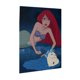 thumbnail image 2 of Rompecabezas de madera de 500 piezas de Ariel: adecuado para niños y adultos, rompecabezas para niños y niñas, juguetes de juego de entretenimiento con rompecabezas. Talla única, 2 of 8