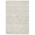 thumbnail image 2 of Safavieh Himalaya Flanagan Solid Area Rug, Ivory, 3' x 5', 2 of 10