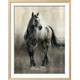 thumbnail image 2 of Copper and Nickel, Animals Framed Art Print Wall Art by Marilyn Hageman Sold by Art.Com, 2 of 6