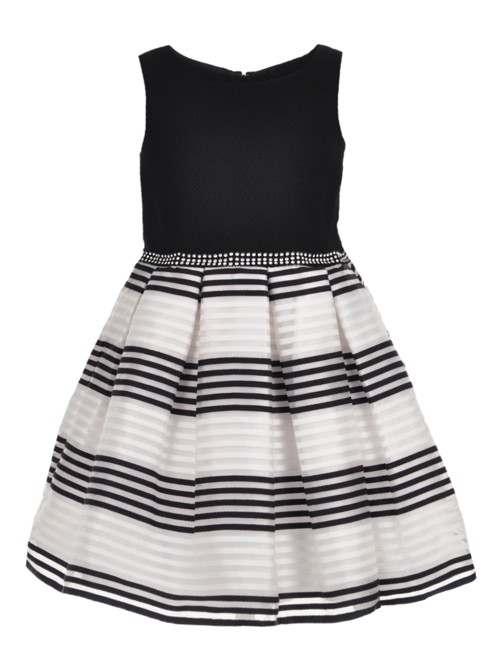 little girl dresses size 6x