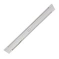 thumbnail image 3 of Lampara Techo Lumimexico Led 32w 4000k Blanco, 3 of 4