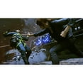 thumbnail image 2 of Control Ultimate Edition Ps5, 2 of 5