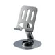 thumbnail image 1 of Soporte para tableta Soug con rotación de 360 grados para iPad, soporte ajustable para tableta, nuevo, 1 of 1