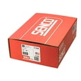 thumbnail image 3 of Senco Staples, 16 ga., 1-1/2 in. L, PK10000 CA3, 3 of 3