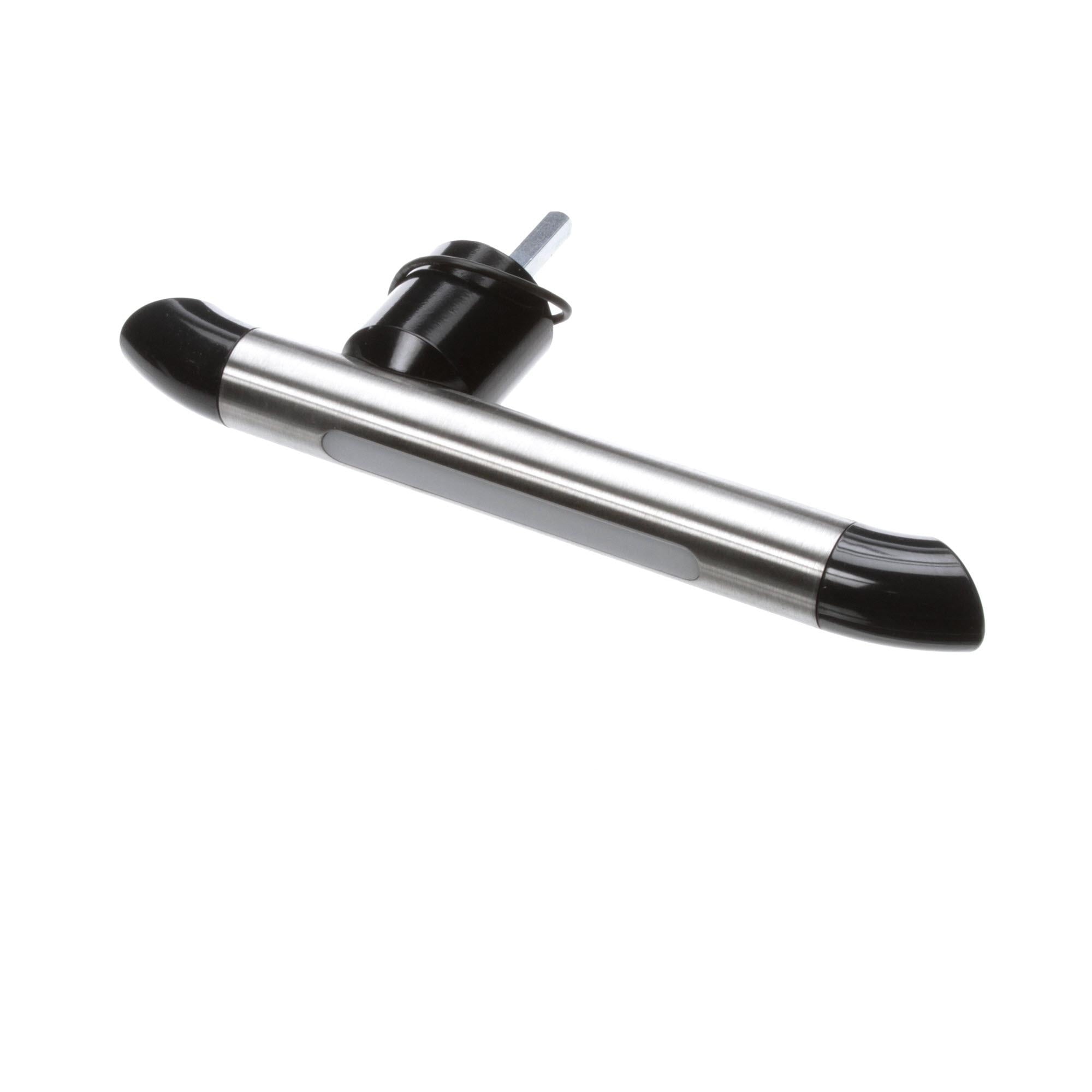 Alto Shaam HD-35325R Service Handle Roll-in Kit