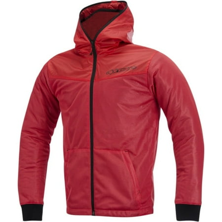 alpinestars fortnine motosport closeout