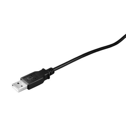 Lb Link 801.11n Drivermultiprogramem