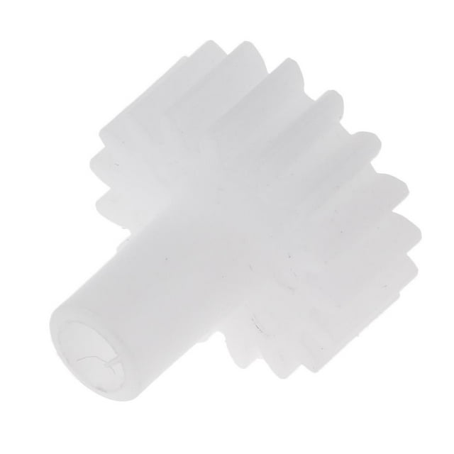 Kit De Reparación Del Engranaje Del De La Impresora Adecuado Para LJ 1320, RU5-0330-000