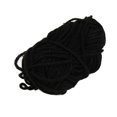 thumbnail image 3 of Tapestry Loom Simple Operation DIY Craft Wooden Weaving Loom Kit for Kids Beginners, 3 of 4