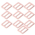 thumbnail image 1 of Belt Buckle, Bright Colors Buckles Highly Durable Fine Workmanship  For Backpack For DIY For Dog Collar, 1 of 8