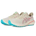 thumbnail image 1 of Woman's Sneakers & Athletic Shoes ASICS GT-2000 13 TR, 1 of 1
