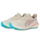 thumbnail image 1 of Woman's Sneakers & Athletic Shoes ASICS GT-2000 13 TR, 1 of 1