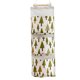 thumbnail image 1 of Advancent Bolsa de pared para sala de estar, cocina, dormitorio, organizador de artículos diversos, bolsa de bolsillo colgante Almacenamiento y organización del hogar Árbol pequeño Advancent HA001636-10, 1 of 1