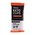 thumbnail image 2 of Evolved - Pack de Tasses Keto Beurre d'Amande - Pack de 2, 2 of 4