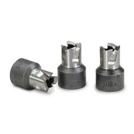 

ROTABROACH 3PK 10MM
