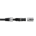 thumbnail image 3 of Choice Series NL4FC Speaker Cable with Four 12 AWG Conductors_ 10ft, 3 of 4