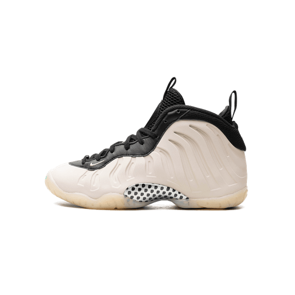 NIKE GRADE SCHOOL Air Foamposite One GS "Light Orewood Brown" FQ1930 001 from Stadium Goods