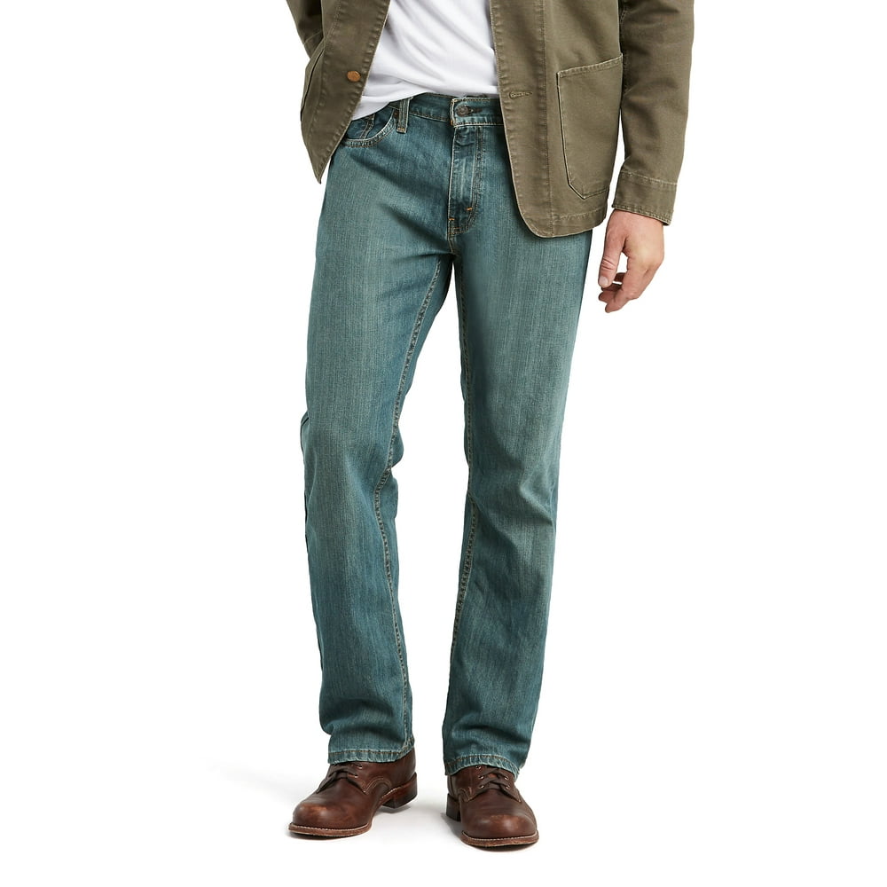 levis 559 corduroy