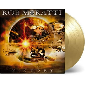 Menace II Society サウンドトラック レコード Menace II Society (The Original Motion Picture Soundtrack) - Album