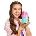 thumbnail image 4 of Pikmi Pops Cheeki Boutique Surprise Pack, 4 of 9