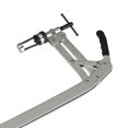 thumbnail image 4 of Reparación de Compresor de Resorte Multiválvula de Motoutomotriz Universal de 55 175 Mm para Motores OHC CHV Sunnimix Compresor de resorte de válvula, 4 of 6