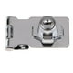 thumbnail image 4 of Cerradura de seguridad con llave, rotación de 90 grados, pestillo y hebilla con llaves 2.5 inch, 4 of 9