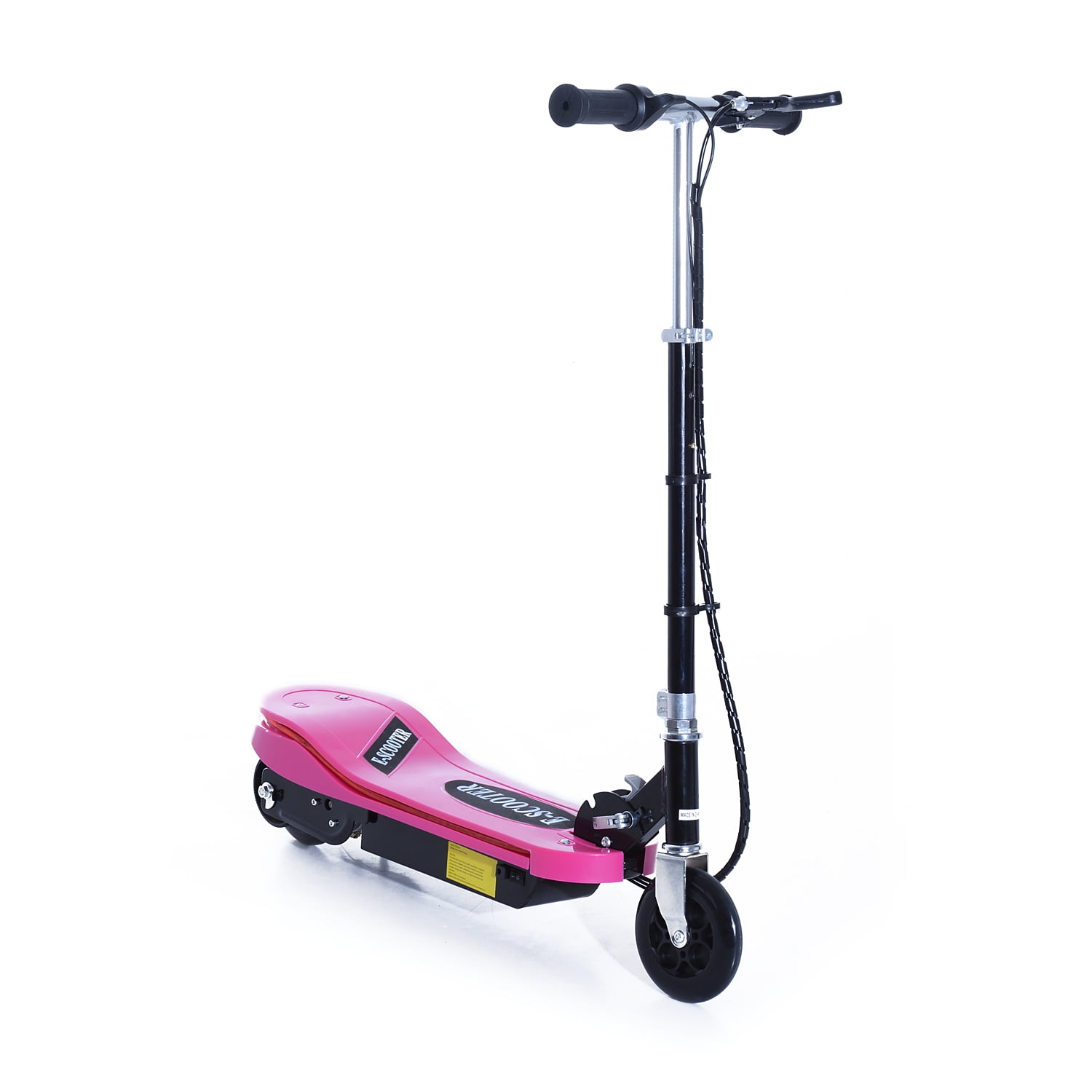 Mobility Scooters Walmart Canada