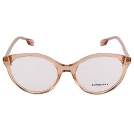 Burberry eyeglasses be2144 discount