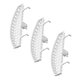 thumbnail image 5 of BESTYASH 3Ud Soporte Vertical De Plástico Para De Aire Acondicionado Con Estante Para Almacenaje, 5 of 8