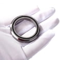 thumbnail image 1 of Rodamientos para auriculares de bicicleta de 41,8mm piezas de reparación de rodamientos de acero para bicicleta MTB, 1 of 5