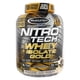 thumbnail image 1 of Nitro Tech Whey + Isolate Gold Sabor Cookies And Cream Muscletech. MUSCLE TECH MTNITROWHEYISOLATECOOKIES, 1 of 2
