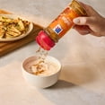 thumbnail image 6 of McCormick Indian Style Seasoning, 5.33 oz Packet, 6 of 20