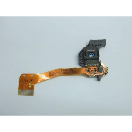 For TECHNICS SL-PD987 SLPD987 dvd Player Blu-ray CD Player Laser Lens Optical Pick-ups Bloc Optique DVD Laser Lens Optical Pick